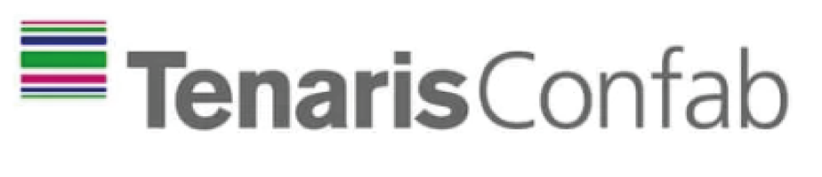 Tenaris Confab